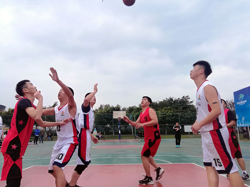 1542073064104442.jpg IMG_20181108_163612.jpg